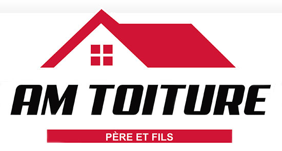 AM Toiture 33, couvreur en Gironde